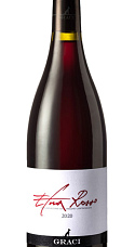 Produto: Graci Etna Rosso 2023