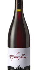 Produto: Graci Etna Rosso 2023