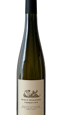 Produto: Gran Enemigo Torrontés 2021