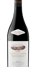 Produto: Gratallops 2025 em primeur