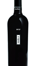 Produto: Habla n.º 37, 2022
