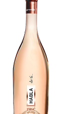 Produto: Habla de ti... Rosé 2025