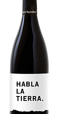 Produto: Habla la Tierra 2024