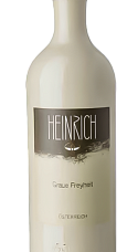 Produto: Heinrich Graue Freyheit 2022