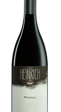 Produto: Heinrich Pinot Noir 2024