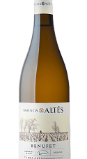 Produto: Herència Altés Benufet 2025