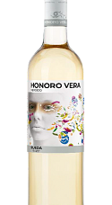 Produto: Honoro Vera Blanco 2 2024