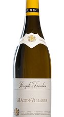 Produto: Joseph Drouhin Mâcon-Villages 2024