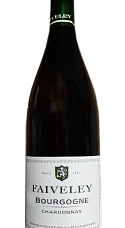 Produto: Joseph Faiveley Chardonnay 2024