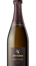 Produto: Juvé y Camps Blanc de Noirs 2022