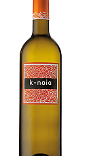 Produto: K-Naia Magnum 2025