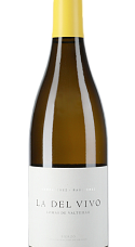 Produto: Raul Perez La del Vivo Lomas de Valtuille 2024