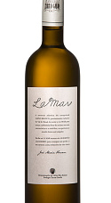 Produto: Terras Gauda La Mar 2023