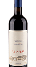 Produto: Tenuta San Guido Le Difese 2024