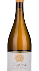 Produto: M. Chapoutier Ermitage Le Méal Branco 2025 em primeur