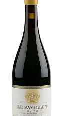Produto: M. Chapoutier Ermitage Le Pavillon 2025 em primeur