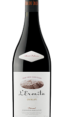 Produto: L'Ermita 2025 em primeur