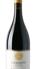 Produto: M. Chapoutier Ermitage L'Ermite 2021