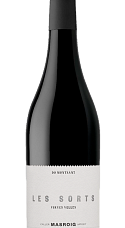 Produto: Les Sorts Vinyes Velles 2023