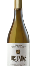Produto: Luis Cañas Viñas Viejas 2024