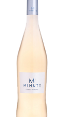 Produto: M de Minuty 2025