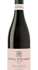 Produto: Dominio D´Echauz Clarete 2024