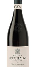 Produto: Dominio D'Echauz Tinto 2023