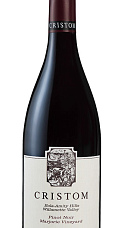 Produto: Cristom Marjorie Vineyard Pinot Noir 2022