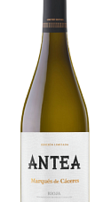 Produto: Marqués de Cáceres Antea 2025