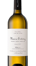 Produto: Mauro Estévez 2025