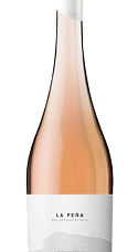 Produto: Milsetentayseis La Peña Rosado 2023