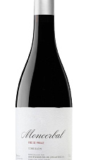 Produto: Descendientes de J. Palacios Moncerbal 2025 Primeur