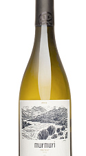 Produto: Mas Doix Murmuri 2025