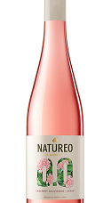 Produto: Natureo Rosado 2025