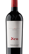Produto: Neo 2021
