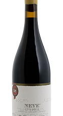 Produto: M. Chapoutier Côte-Rôtie Neve 2025 em primeur