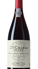 Produto: Niepoort Charme 2025 em primeur