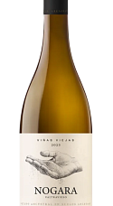 Produto: Nogara Viñas Viejas 2024