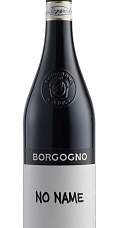 Produto: Borgogno No Name 2023