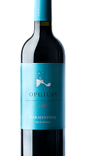 Produto: Ophiusa 2023