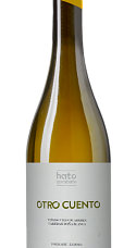 Produto: El Hato y el Garabato Otro Cuento 2024