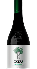 Produto: Otazu Chardonnay 2025