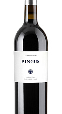 Produto: Pingus 2025 Magnum em Primeur