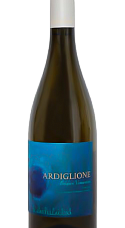 Produto: Podere Il Castellaccio Ardiglione Bolgheri Bianco 2025