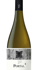 Produto: Nuestra Señora Portal Blanco 2025