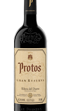 Produto: Protos Gran Reserva 2018