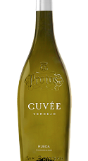 Produto: Protos Verdejo Cuveé Eco 2025