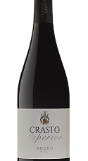 Produto: Quinta Do Crasto Superior 2022