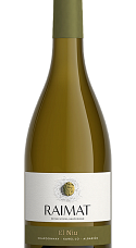 Produto: Raimat El Niu de la Cigonya 2023