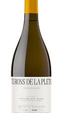 Produto: Raimat Turons de la Pleta 2023